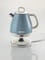 Фото - Електрочайник Ariete 2868 Blue | click.ua