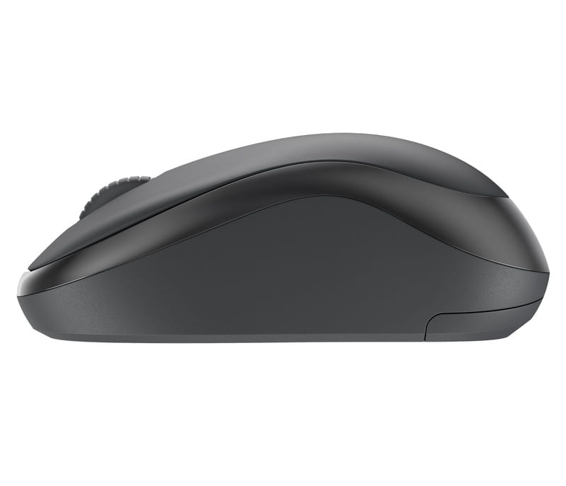 Мышь беспроводная Logitech M240 for Business (910-007182)