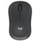 Фото - Мышь беспроводная Logitech M240 for Business (910-007182) | click.ua
