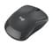 Фото - Мышь беспроводная Logitech M240 for Business (910-007182) | click.ua