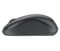 Фото - Миша бездротова Logitech M240 for Business (910-007182) | click.ua