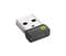 Фото - Миша бездротова Logitech M240 for Business (910-007182) | click.ua