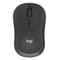 Фото - Миша бездротова Logitech M240 for Business (910-007182) | click.ua