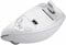 Фото - Миша бездротова Trust Verto Ergonomic White (25132) | click.ua