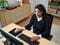 Фото - Миша бездротова Trust Verto Ergonomic White (25132) | click.ua