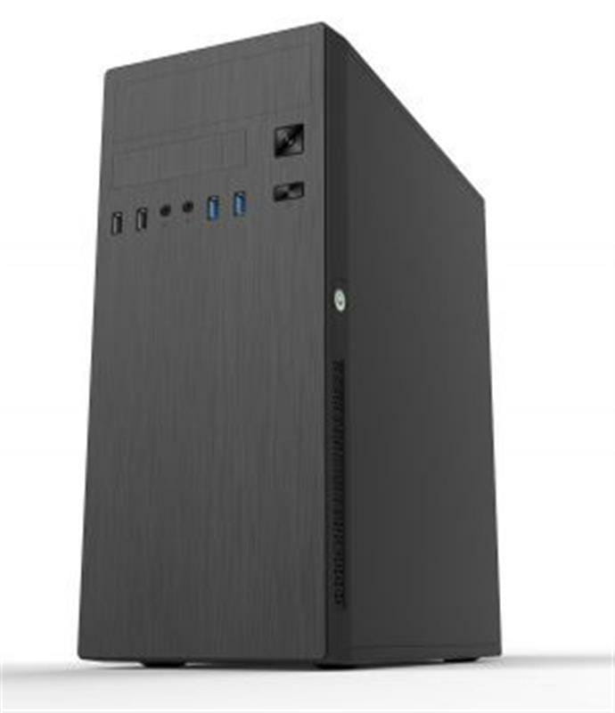 Персональный компьютер COBRA (I11.16.S4.INT.17800)