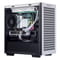Фото - Персональный компьютер Expert PC Ultimate (I14600K.32.S1.4060.G12016) | click.ua