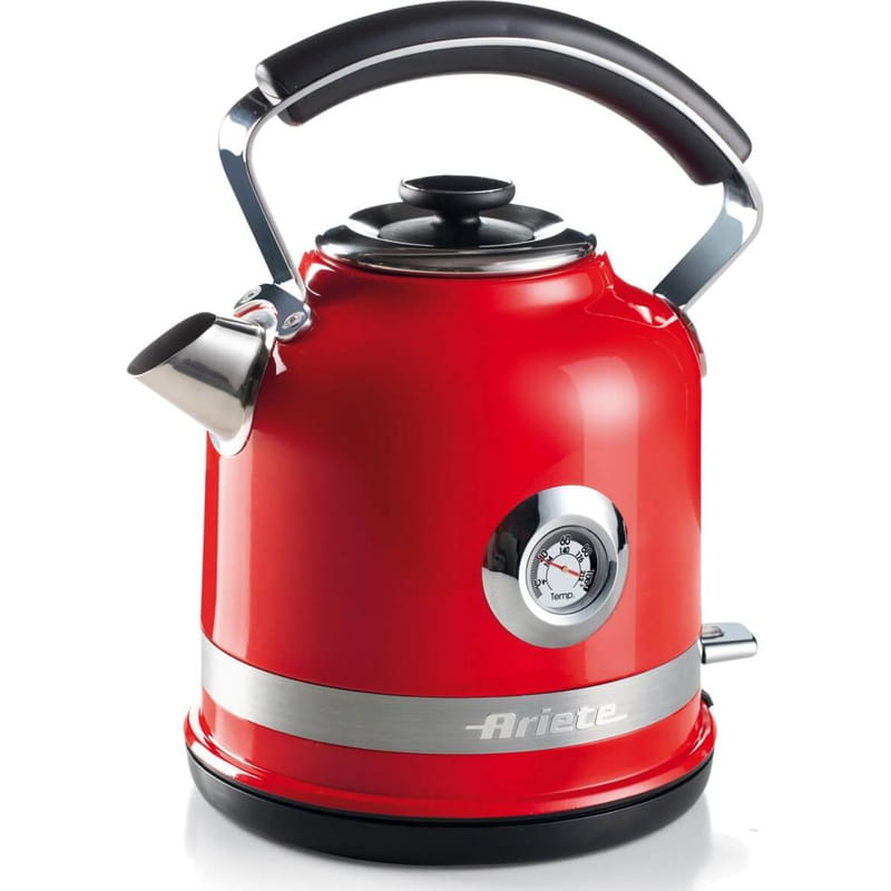 Электрочайник Ariete 2854