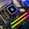 Фото - Персональный компьютер Expert PC Ultimate (I14600K.48.S1.4060T.G12018) | click.ua
