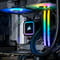 Фото - Персональный компьютер Expert PC Ultimate (I14600K.48.S1.4060T.G12018) | click.ua