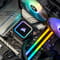 Фото - Персональный компьютер Expert PC Ultimate (I14600K.48.S1.4060T.G12018) | click.ua