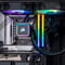 Фото - Персональный компьютер Expert PC Ultimate (I14600K.48.S1.4060T.G12018) | click.ua
