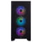 Фото - Персональный компьютер Expert PC Ultimate (I14600K.48.S1.4060T.G12018) | click.ua