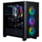 Фото - Персональный компьютер Expert PC Ultimate (I14600K.48.S1.4060T.G12018) | click.ua
