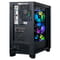 Фото - Персональный компьютер Expert PC Ultimate (I14600K.48.S1.4060T.G12018) | click.ua