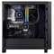 Фото - Персональный компьютер Expert PC Ultimate (I14600K.48.S1.4060T.G12018) | click.ua