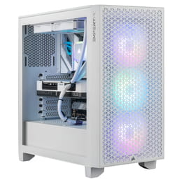 Персональний комп`ютер Expert PC Ultimate (I14700KF.32.S1.4070.G12020)