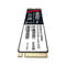 Фото - Накопитель SSD 512GB Netac NV2000 M.2 2280 PCIe 3.0 (NT01NV2000-512-E4X) | click.ua