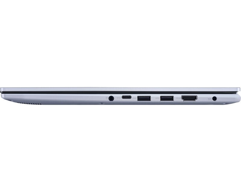 Ноутбук Asus Vivobook 15 X1502ZA-BQ2007 (90NB0VX2-M02UT0) Icelight Silver