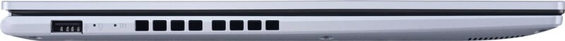 Ноутбук Asus Vivobook 15 X1502ZA-BQ2007 (90NB0VX2-M02UT0) Icelight Silver