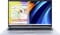 Фото - Ноутбук Asus Vivobook 15 X1502ZA-BQ2007 (90NB0VX2-M02UT0) Icelight Silver | click.ua
