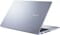 Фото - Ноутбук Asus Vivobook 15 X1502ZA-BQ2007 (90NB0VX2-M02UT0) Icelight Silver | click.ua