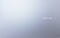 Фото - Ноутбук Asus Vivobook 15 X1502ZA-BQ2007 (90NB0VX2-M02UT0) Icelight Silver | click.ua