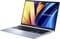 Фото - Ноутбук Asus Vivobook 15 X1502ZA-BQ2007 (90NB0VX2-M02UT0) Icelight Silver | click.ua