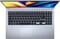 Фото - Ноутбук Asus Vivobook 15 X1502ZA-BQ2007 (90NB0VX2-M02UT0) Icelight Silver | click.ua