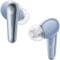 Фото - Bluetooth-гарнитура Anker SoundCore Liberty 4 Blue (A3953G31) | click.ua