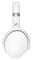 Фото - Наушники Sennheiser HD 450 BT White (508387) | click.ua