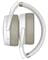 Фото - Наушники Sennheiser HD 450 BT White (508387) | click.ua