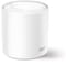 Фото - WiFi Mesh система TP-Link Deco X50(1-pack) | click.ua