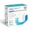 Фото - WiFi Mesh система TP-Link Deco X50(1-pack) | click.ua