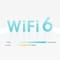 Фото - WiFi Mesh система TP-Link Deco X50(1-pack) | click.ua