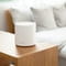 Фото - WiFi Mesh система TP-Link Deco X50(1-pack) | click.ua