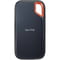 Фото - Накопитель внешний SSD 1TB SanDisk Extreme Portable E61 (SDSSDE61-1T00-G25) | click.ua