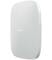 Фото - Централь Ajax Hub 2 4G White (38873.108.WH1) | click.ua