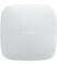 Фото - Централь Ajax Hub 2 4G White (38873.108.WH1) | click.ua