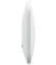 Фото - Централь Ajax Hub 2 4G White (38873.108.WH1) | click.ua