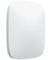 Фото - Централь Ajax Hub 2 4G White (38873.108.WH1) | click.ua
