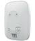 Фото - Централь Ajax Hub 2 4G White (38873.108.WH1) | click.ua