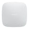 Фото - Централь Ajax Hub 2 4G White (38873.108.WH1) | click.ua