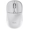 Фото - Миша бездротова Trust Primo Wireless Mouse Matt White (24795) | click.ua