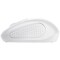 Фото - Миша бездротова Trust Primo Wireless Mouse Matt White (24795) | click.ua
