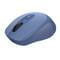 Фото - Миша бездротова Trust Zaya Rechargeable Light Blue (25039_TRUST) | click.ua