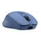 Фото - Миша бездротова Trust Zaya Rechargeable Light Blue (25039_TRUST) | click.ua