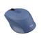 Фото - Миша бездротова Trust Zaya Rechargeable Light Blue (25039_TRUST) | click.ua