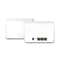 Фото - WiFi Mesh система Mercusys Halo H70X 2-pack | click.ua