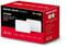 Фото - WiFi Mesh система Mercusys Halo H80X 2-pack | click.ua